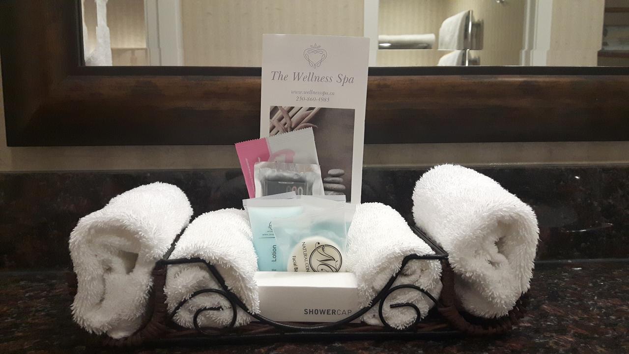 Hotel Western &