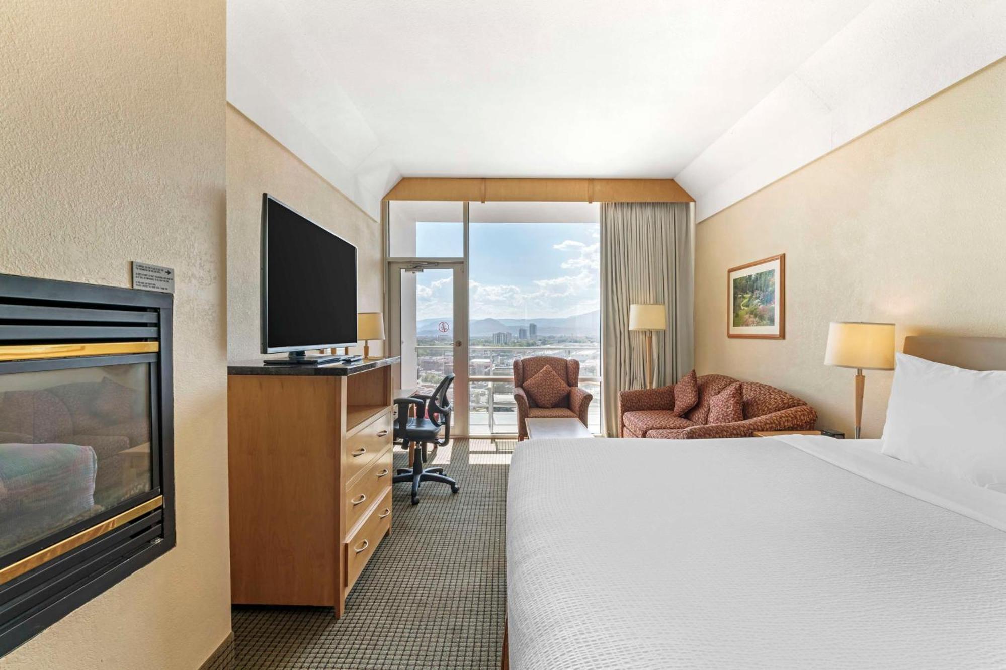 Hotel Western & 4*