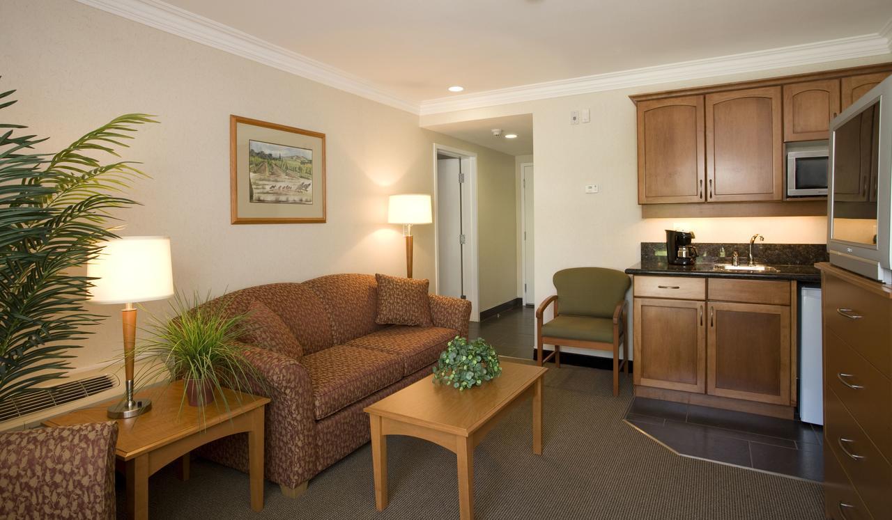 Hotel Western & 4*